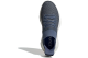adidas Originals AlphaBOUNCE (CG6237) blau 4