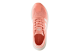 adidas Flashback W (BA7759) pink 4