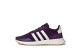 adidas Flashback (BY9302) lila 1
