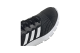 adidas Fluidup (H02009) schwarz 6