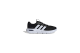 adidas cloudfoam Flex (HQ4854) schwarz 5