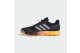 adidas Flexcloud 2.1 Field (IG2181) schwarz 6