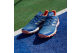 adidas Flexcloud 2.1 Field (JP9829) bunt 4
