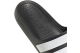adidas Adilette Flow (IF4134) bunt 3