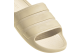 adidas Flow Adilette Badeslipper Grö e 42 (JI4790) beige 2
