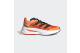 adidas neo Fluidflash (GY4938) orange 1