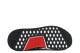 adidas Foot Locker x NMD R1 Footlocker Exclusive (AQ4498) schwarz 5