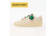 adidas Footshop x adidas Forum Quell Beats Loaded Ecru Tint Core (FTSHP_382) weiss 1