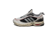 adidas for Mercedes AMG Motorsport Adistar Control 5 (KJ6620) bunt 1