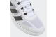 adidas Forcebounce 2.0 (GY9279) weiss 6