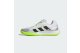 adidas Forcebounce Volleyball 2.0 (HP3362) weiss 5