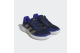 adidas Forcebounce (HQ3513) blau 5