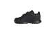 adidas Forest Grove Cf I (EG8963) schwarz 3