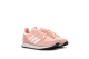 adidas Forest Grove W (B37990) pink 3