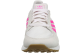 adidas Forest Grove (EE5847) rosa 4