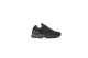 adidas Formotion F50 (KI4716) preto 2