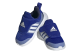 adidas Fortarun 2.0 Ac (IG4872) blau 4