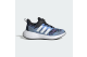 adidas FortaRun 2.0 Cloudfoam (ID4495) schwarz 1