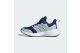 adidas FortaRun 2.0 Cloudfoam (IE1078) blau 6