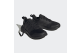 adidas FortaRun 2.0 Cloudfoam Lace (HP5431) schwarz 4