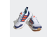 adidas Fortarun 2.0 Cloudfoam Lace (HP5441) bunt 5