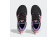 adidas FortaRun 2.0 Cloudfoam Lace (HP6617) schwarz 3