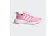adidas FortaRun 2.0 Cloudfoam Lace (ID2361) pink 1