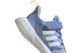 adidas FortaRun 2.0 Cloudfoam Sport (GZ9760) bunt 3