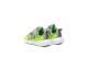 adidas FortaRun 2.0 (ID8504) bunt 2