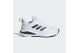 adidas FortaRun (FW2576) weiss 1