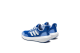 adidas Fortarun 3.0 (IF1747) blau 2