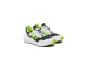 adidas Fortarun 3.0 (IF4089) bunt 1
