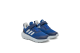 adidas Fortarun 3 (NIW16_JI2189) blau 1