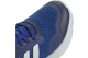 adidas Fortarun 3 (NIW16_JI2189) blau 6