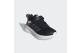 adidas Fortarun 4.0 (JR9313) bunt 4