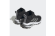 adidas Originals Fortarun All Terrain Cloudfoam (GZ1804) schwarz 3