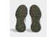 adidas Originals Fortarun All Terrain Cloudfoam Sport Running BOA Lacing Shoes (GZ1809) grün 5