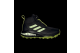 adidas FortaRun BOA ATR K (FZ5472) schwarz 3
