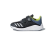 adidas Fortarun Cf K Wide (CQ0000) bunt 1