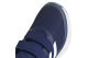 adidas FortaRun Double Strap (1264895301_GY7609) blau 2