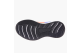 adidas FortaRun EL K (FZ5498) colorido 3