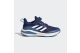 adidas FortaRun Elastic Lace (GY7599) blau 1