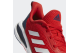adidas FortaRun J (FY1337) bunt 3