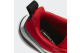 adidas FortaRun (GY2745) rot 5