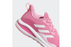adidas FortaRun Sport Lace (GZ4420) pink 3
