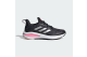 adidas FortaRun Sport Lace (HR0224) schwarz 1