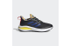 adidas FortaRun Sport Lace (HR1443) schwarz 1