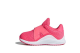 adidas FortaRun X (CQ0061) pink 1