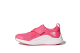 adidas Fortarun X K (CQ2449) pink 1