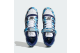 adidas Forum 84 x BAPE Low (ID4772) blau 3